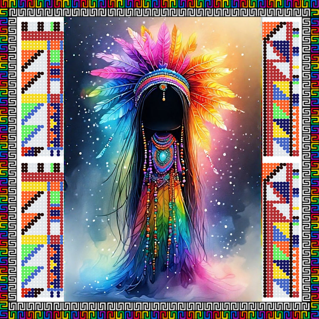 26. The Captors Revealed!