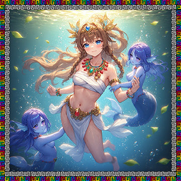 42. Falling Off a Log