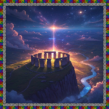 50. Trapped in the Dark