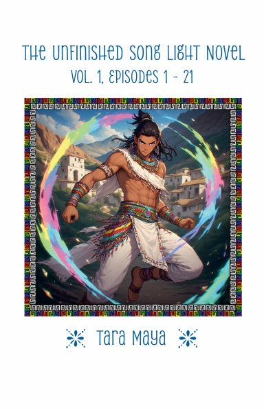Book Cover Variant Thumbnail